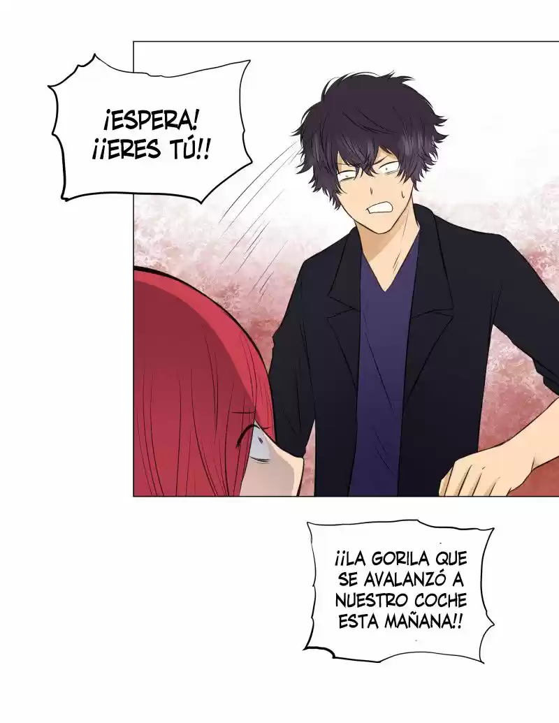 PHASE Remaster capítulo 4, página 9