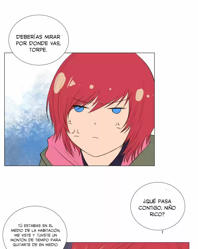 PHASE Remaster capítulo 4, página 13
