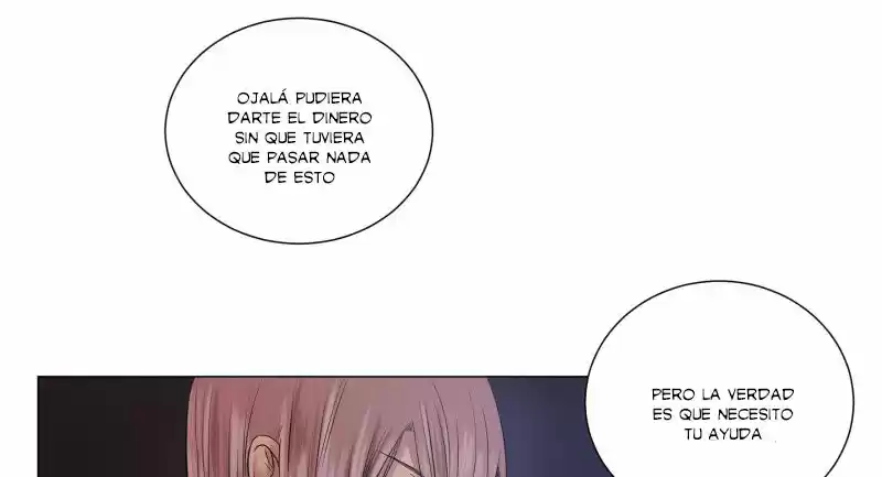 PHASE Remaster capítulo 5, página 18