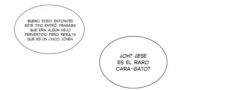PHASE Remaster capítulo 6, página 13