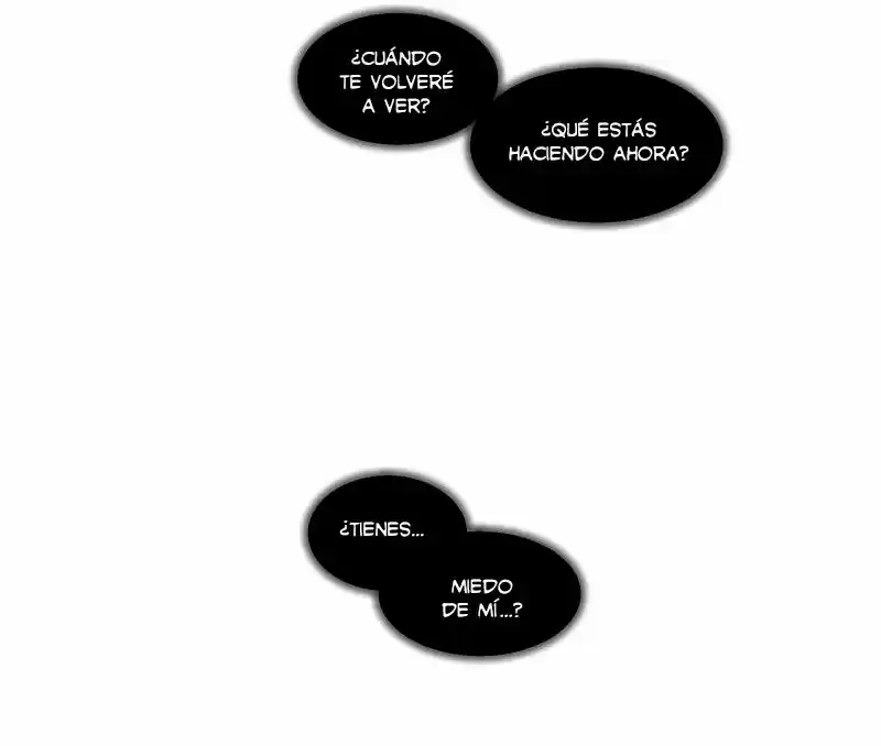 PHASE Remaster capítulo 6, página 18