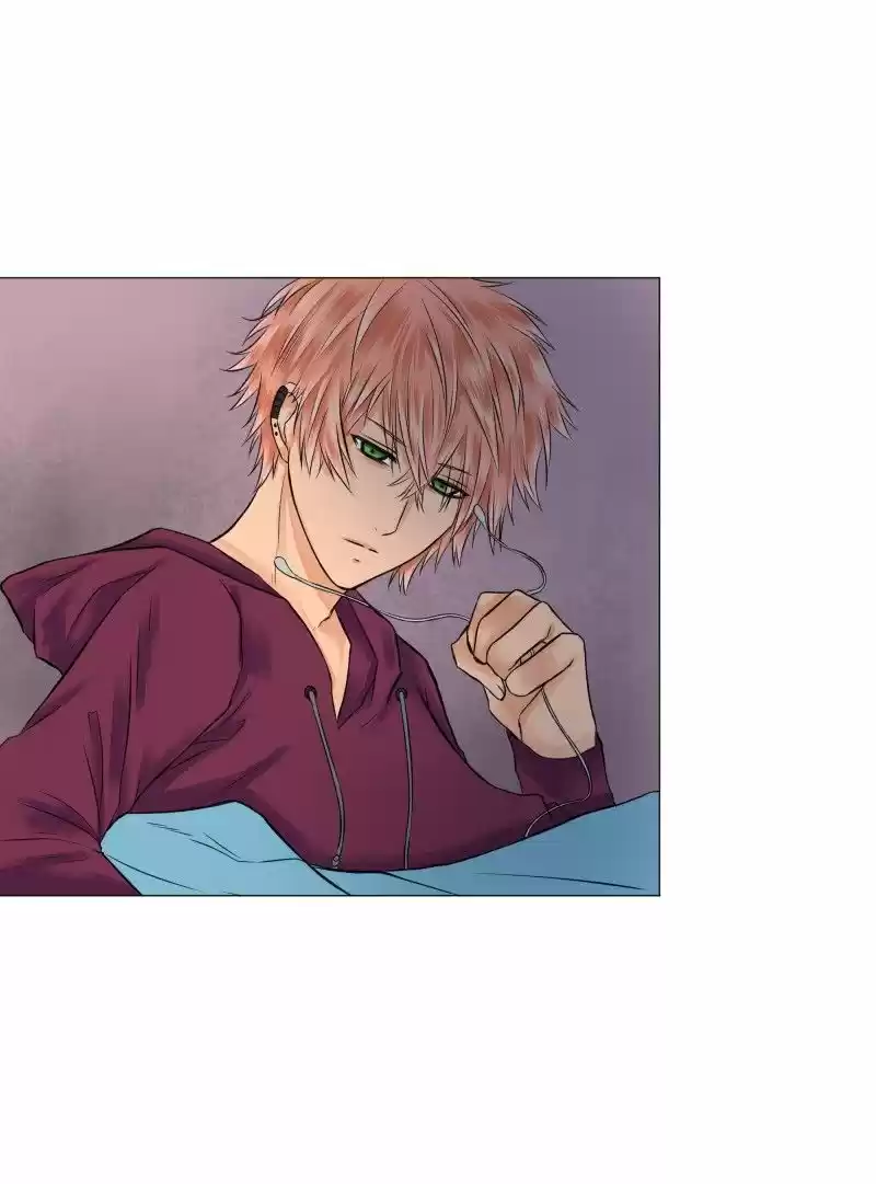 PHASE Remaster capítulo 6, página 25