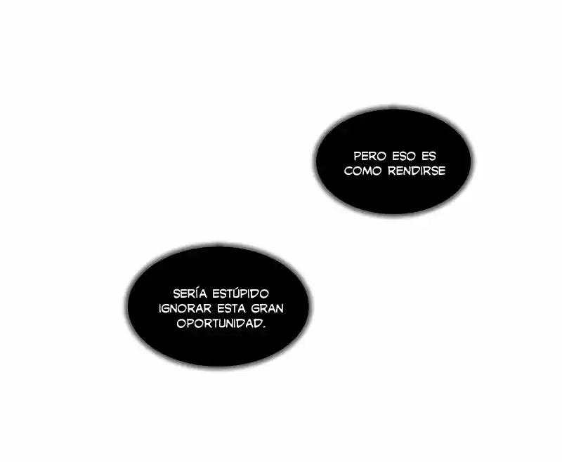 PHASE Remaster capítulo 6, página 29