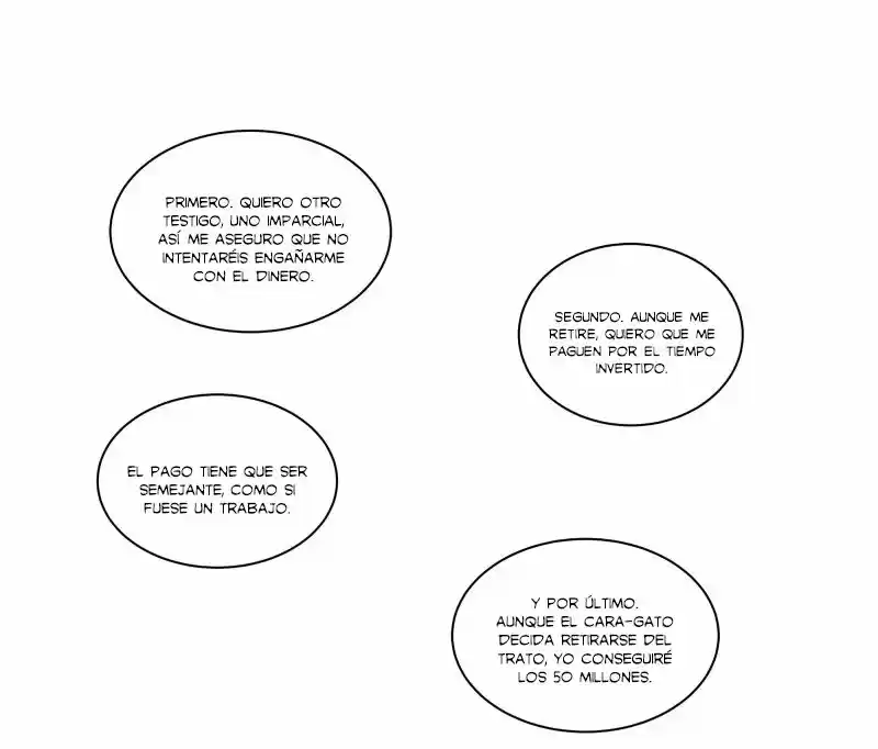 PHASE Remaster capítulo 6, página 39