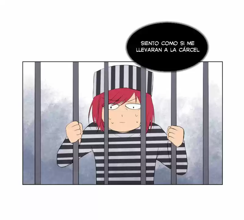 PHASE Remaster capítulo 7, página 7