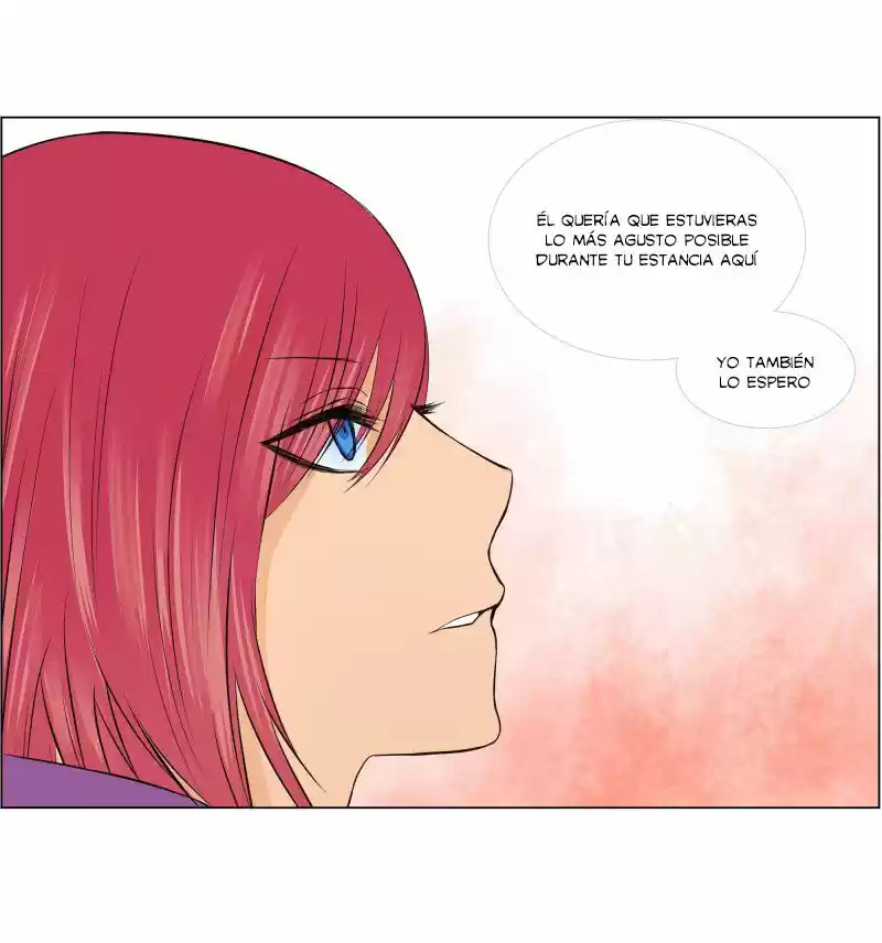 PHASE Remaster capítulo 7, página 17