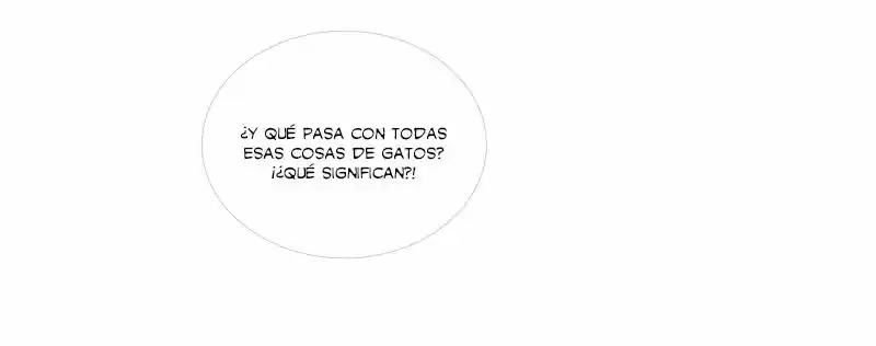 PHASE Remaster capítulo 7, página 21