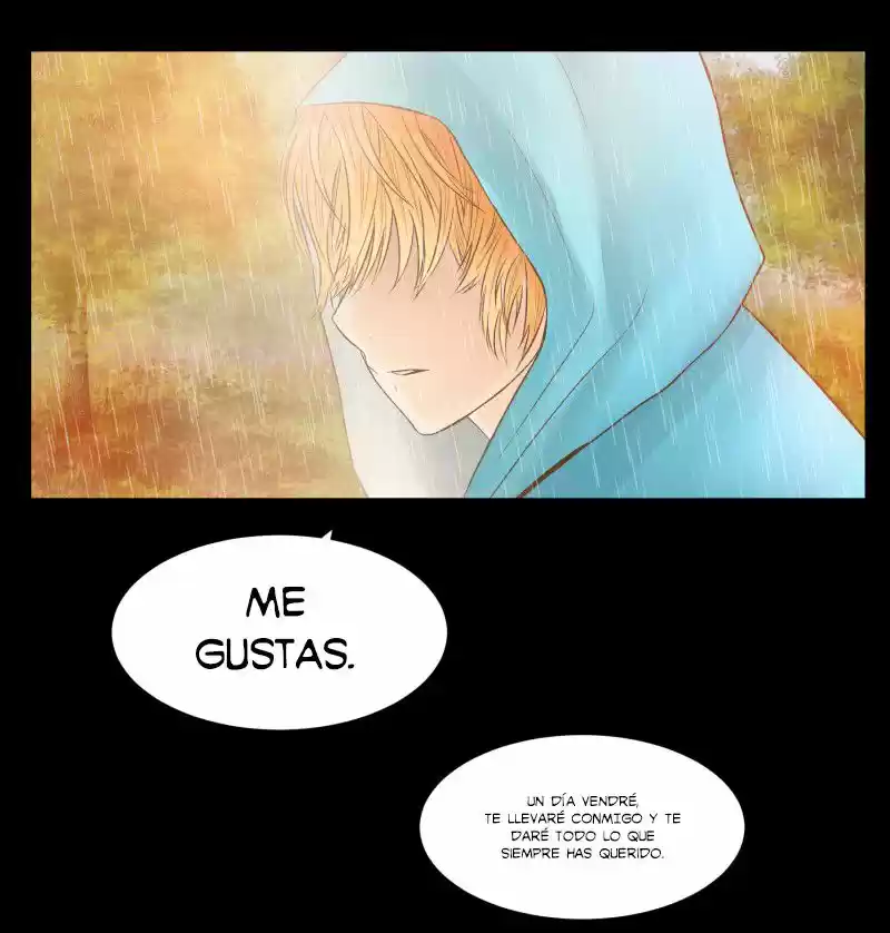 PHASE capítulo 0, página 8