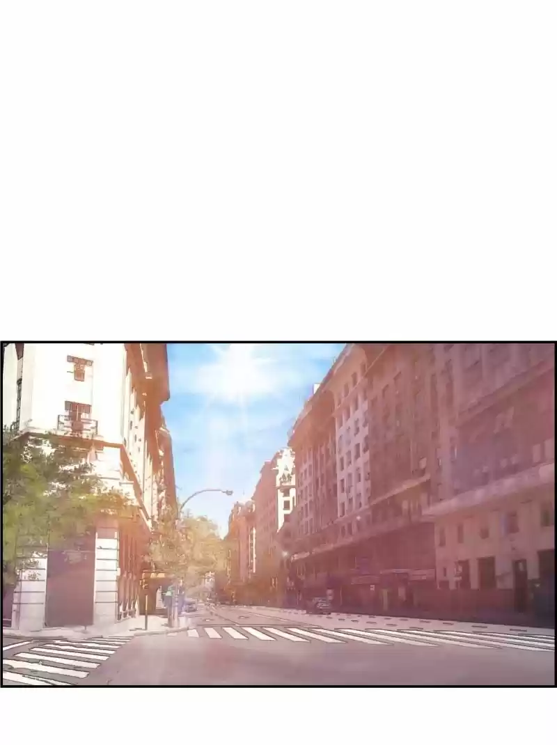 PHASE capítulo 1, página 3