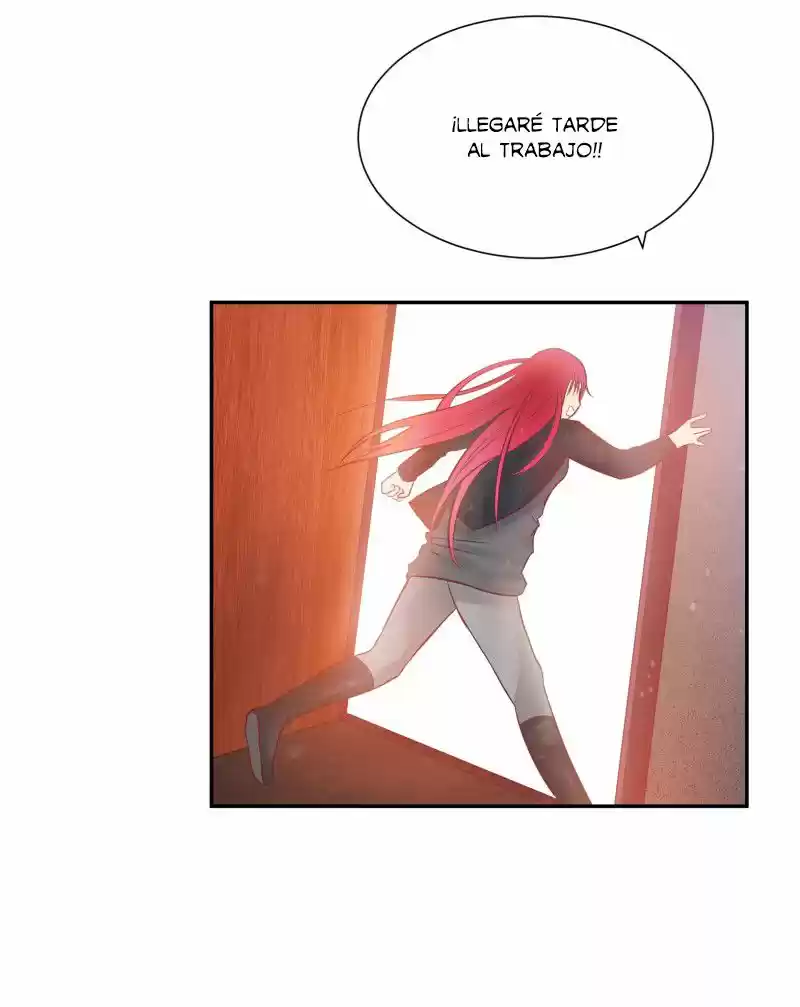 PHASE capítulo 1, página 13
