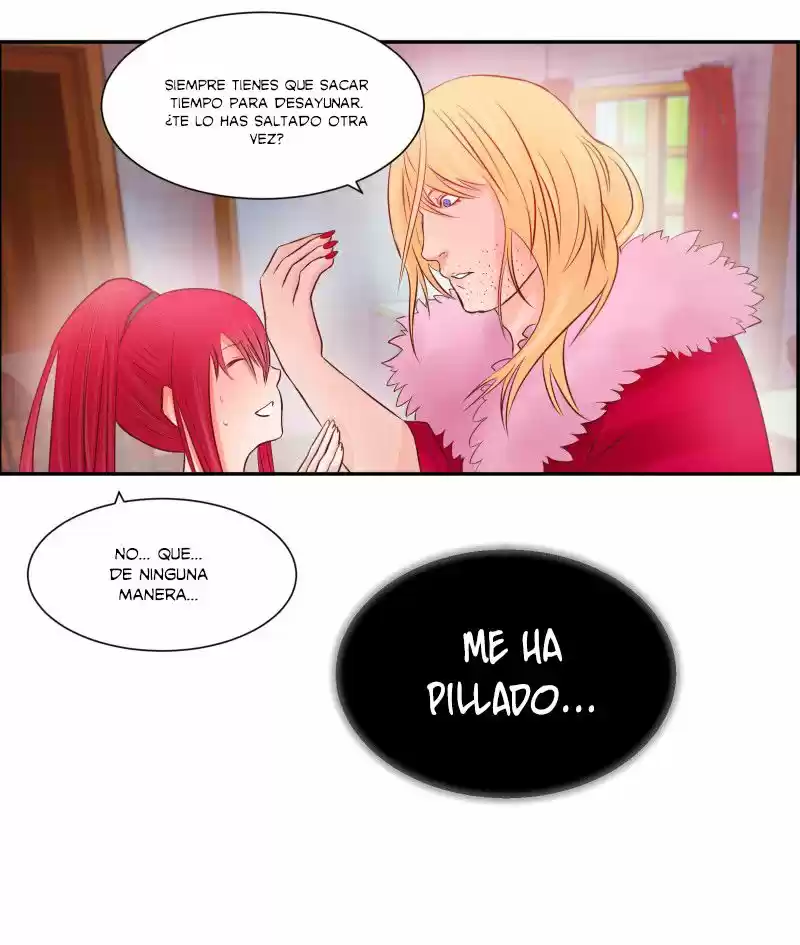 PHASE capítulo 1, página 17