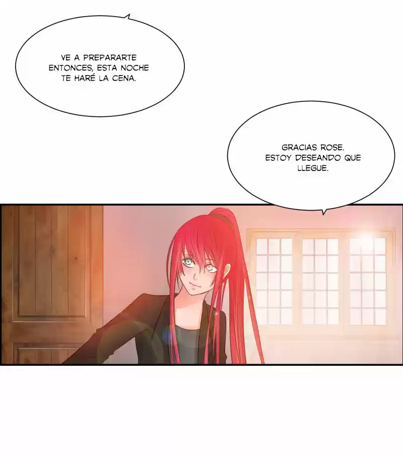 PHASE capítulo 1, página 20