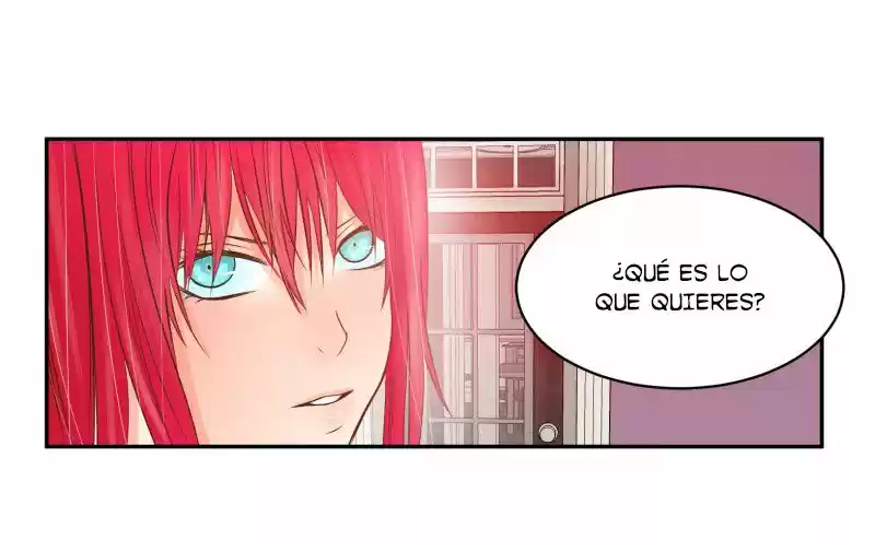 PHASE capítulo 1, página 28