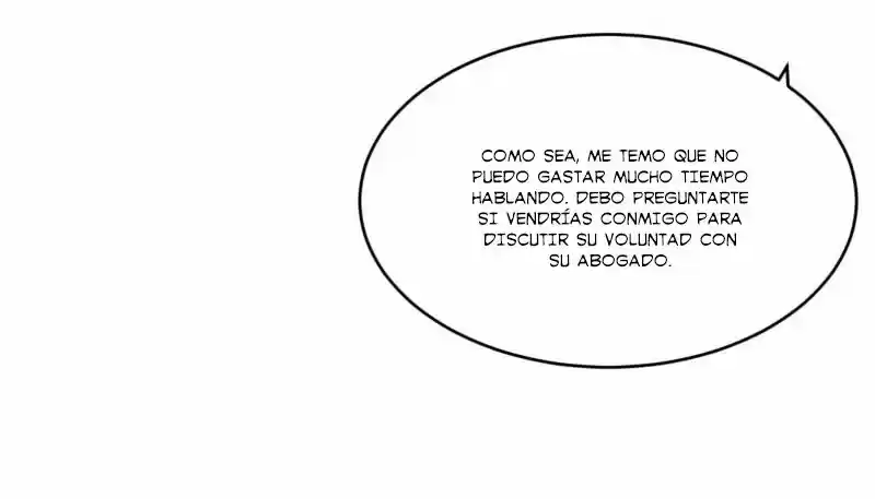 PHASE capítulo 1, página 33