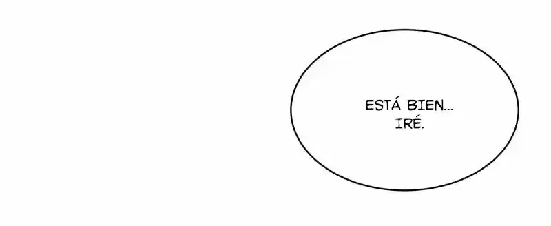 PHASE capítulo 1, página 36