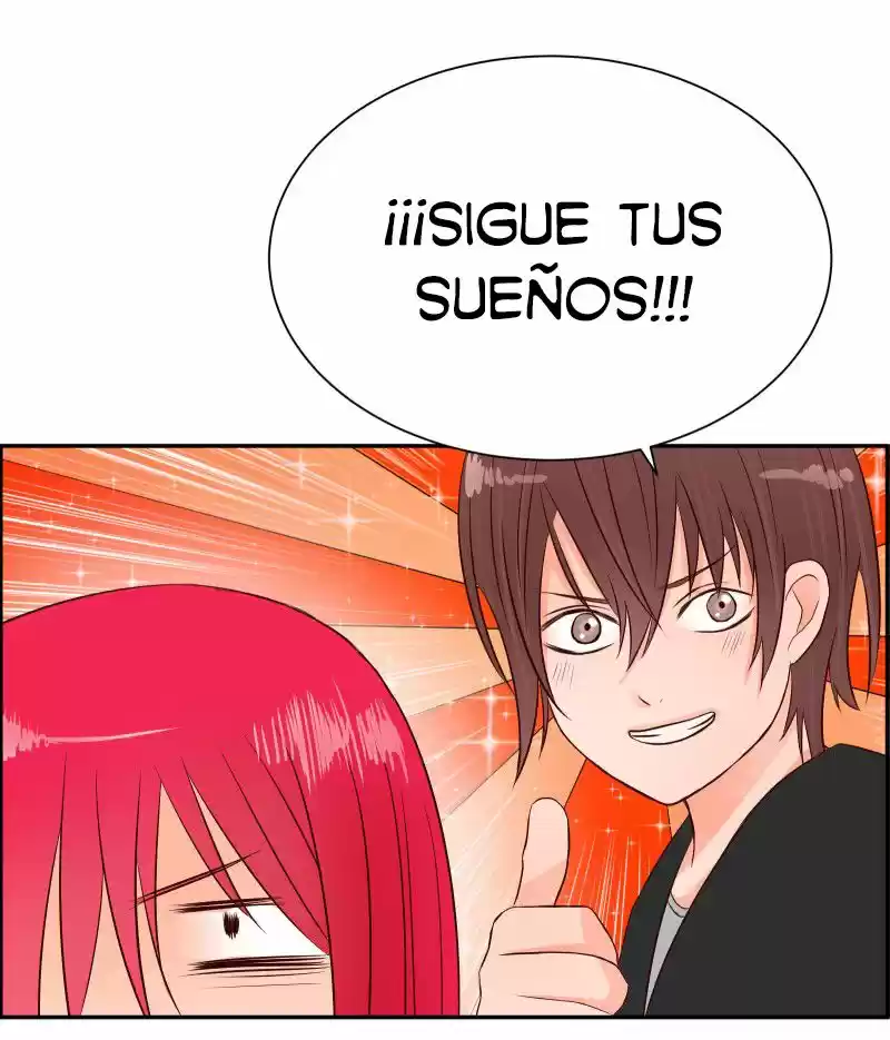 PHASE capítulo 1, página 46