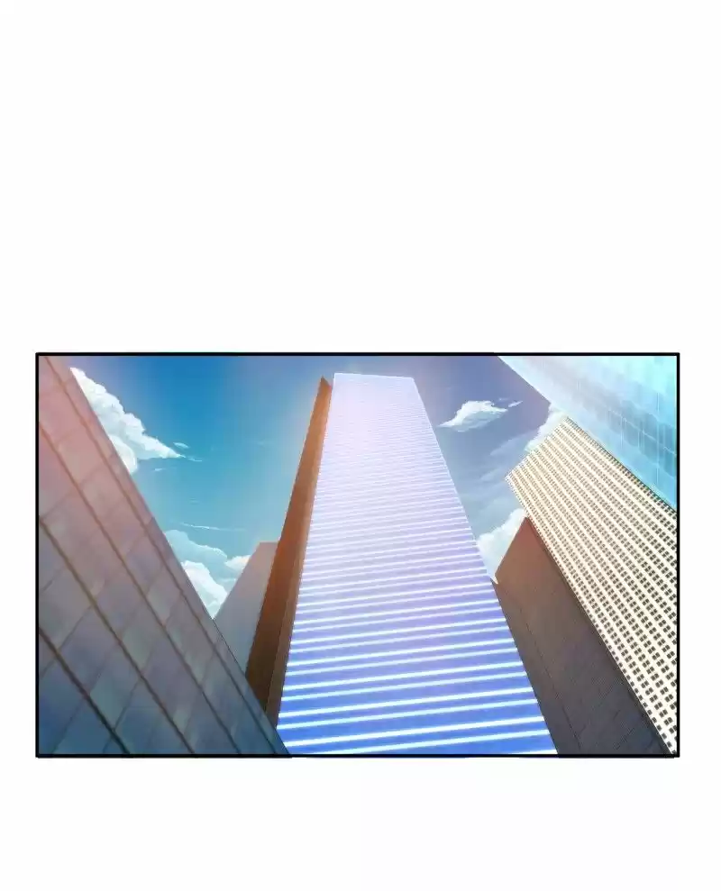 PHASE capítulo 1, página 48