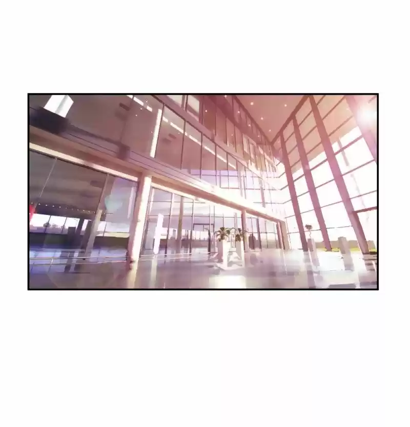PHASE capítulo 1, página 49
