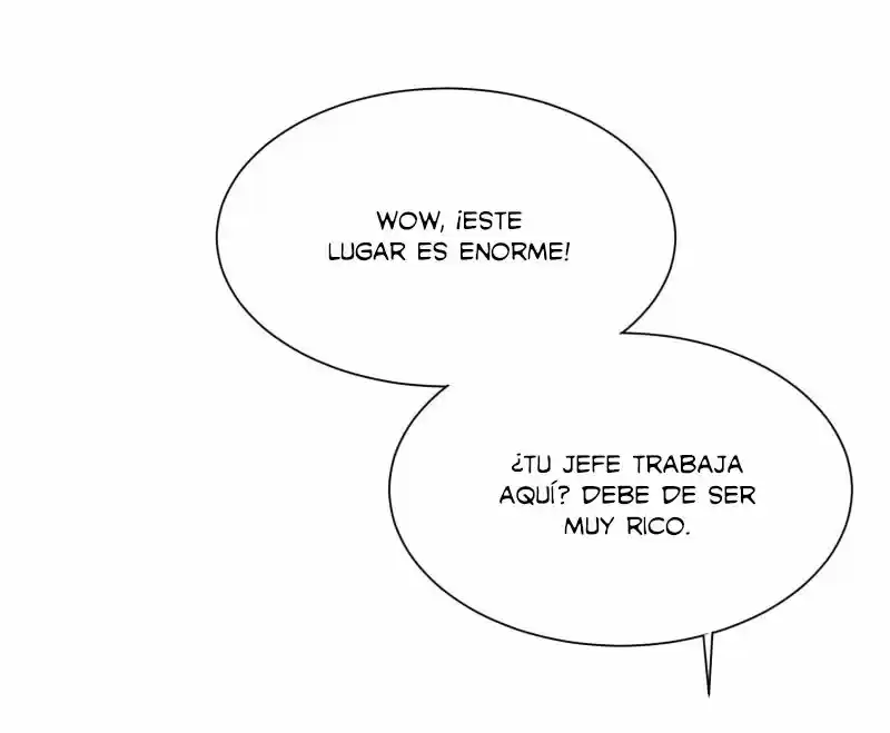PHASE capítulo 1, página 50
