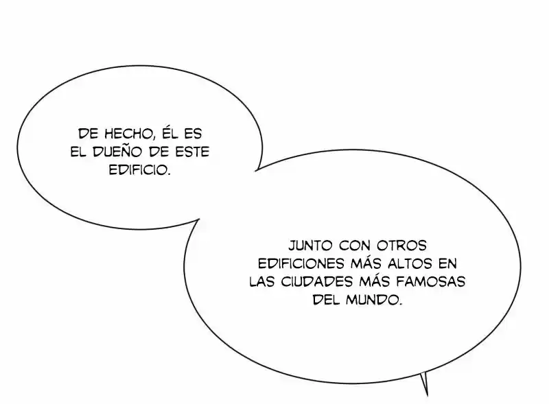 PHASE capítulo 1, página 52