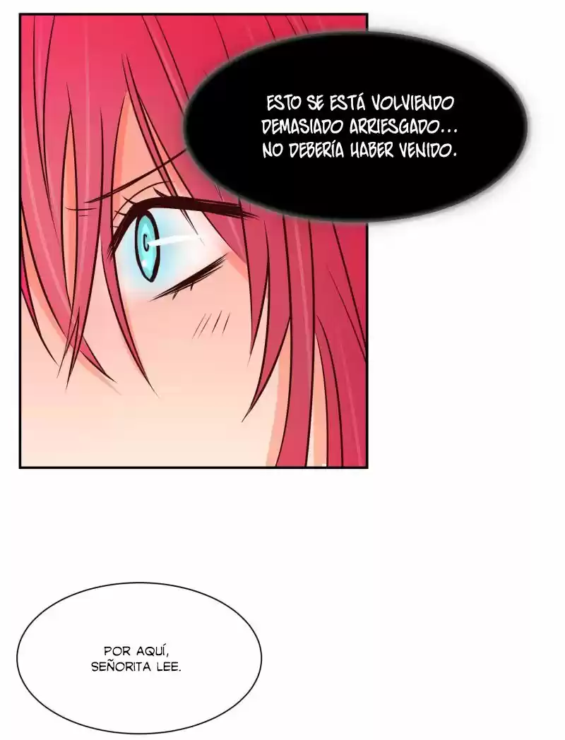 PHASE capítulo 1, página 54