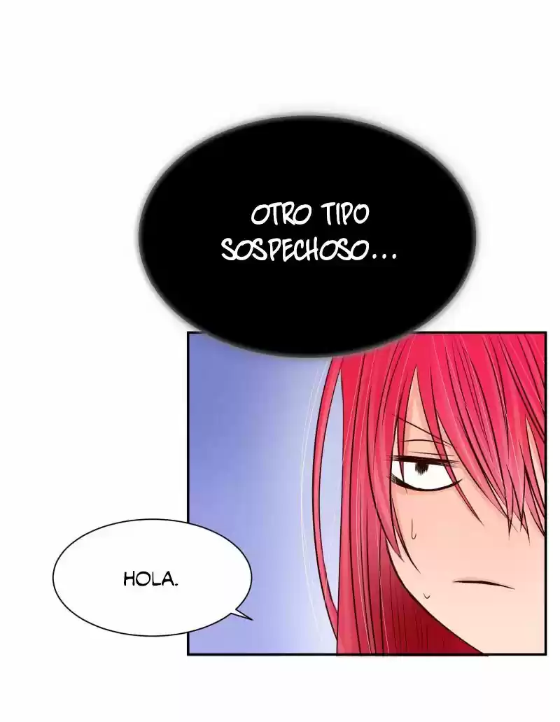 PHASE capítulo 1, página 56