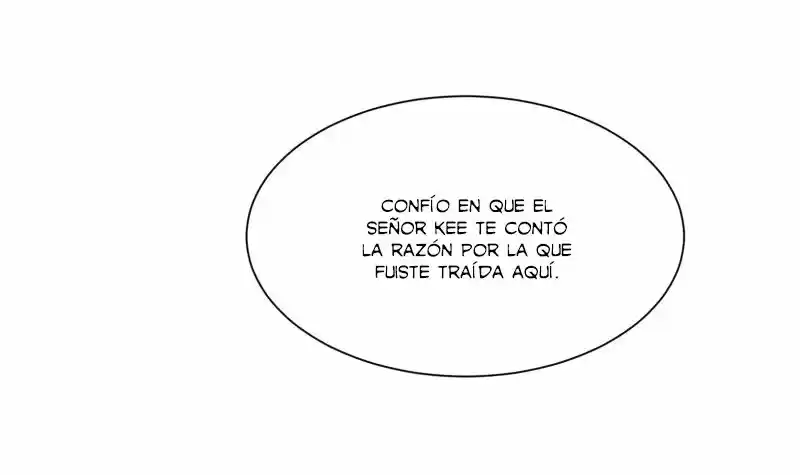 PHASE capítulo 1, página 57