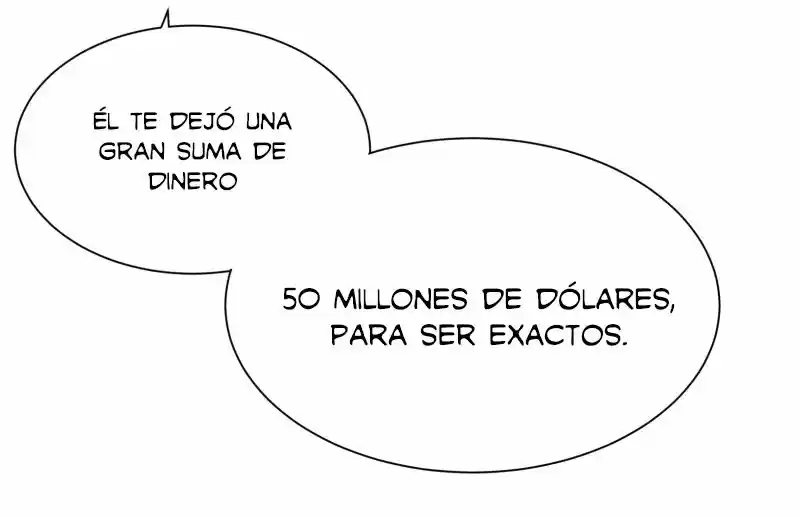 PHASE capítulo 1, página 60