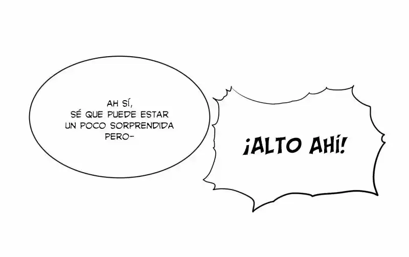 PHASE capítulo 1, página 63