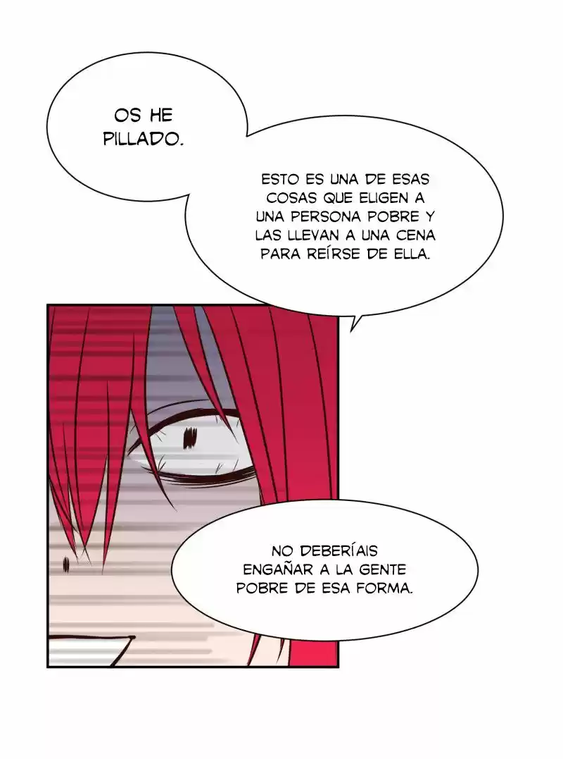 PHASE capítulo 1, página 64