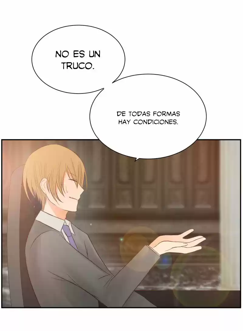 PHASE capítulo 1, página 65