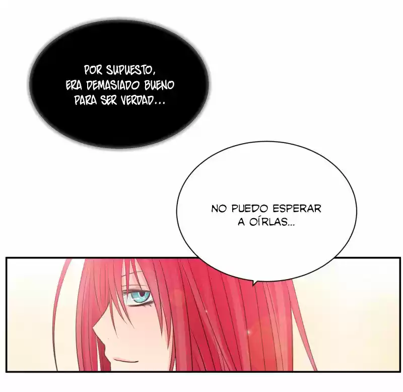 PHASE capítulo 1, página 66