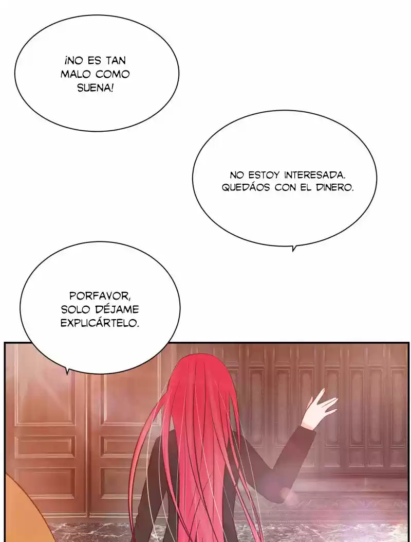 PHASE capítulo 1, página 69