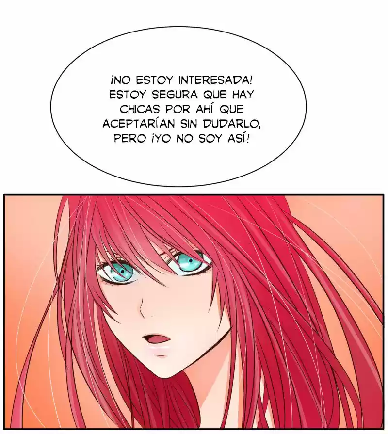 PHASE capítulo 1, página 71