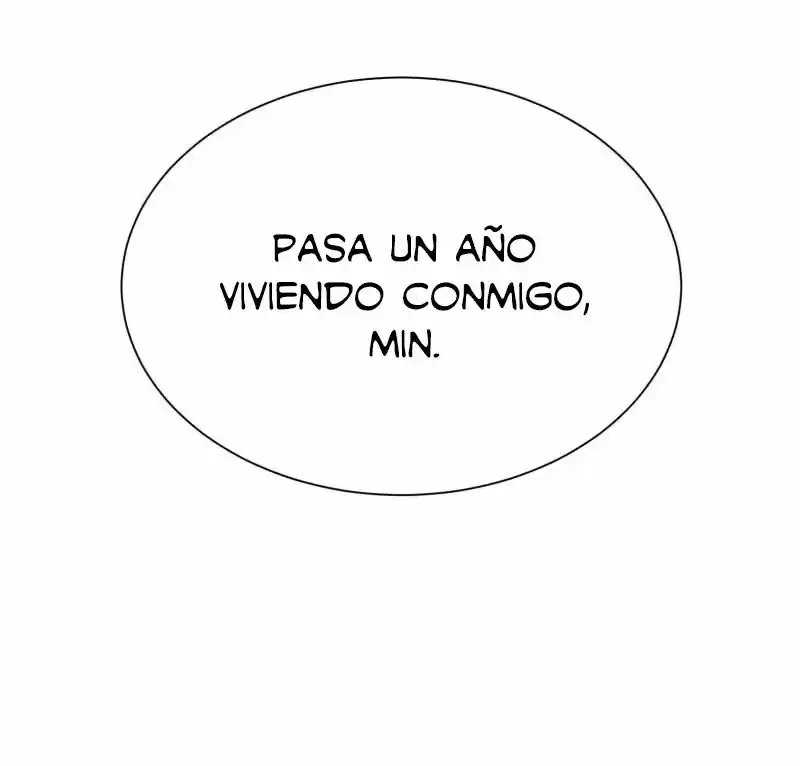 PHASE capítulo 1, página 77
