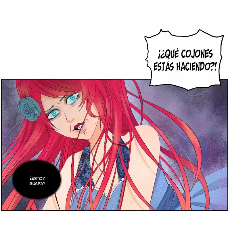 PHASE capítulo 10, página 9