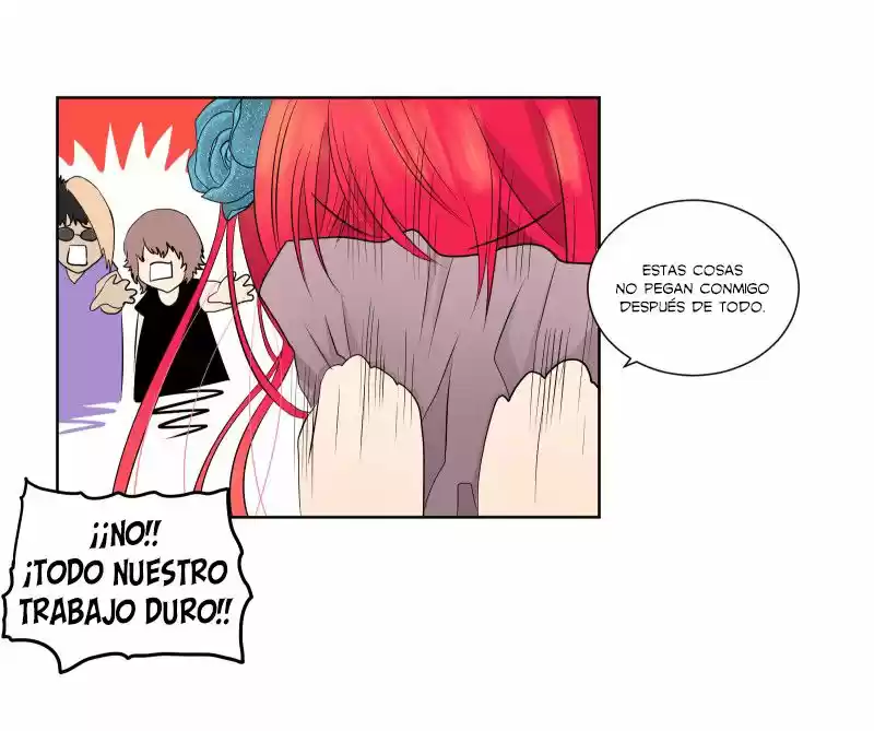 PHASE capítulo 10, página 16