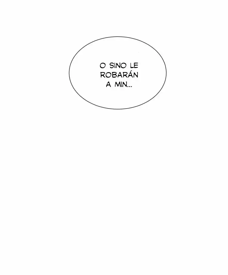 PHASE capítulo 10, página 28