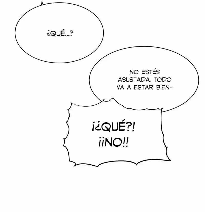 PHASE capítulo 2, página 5