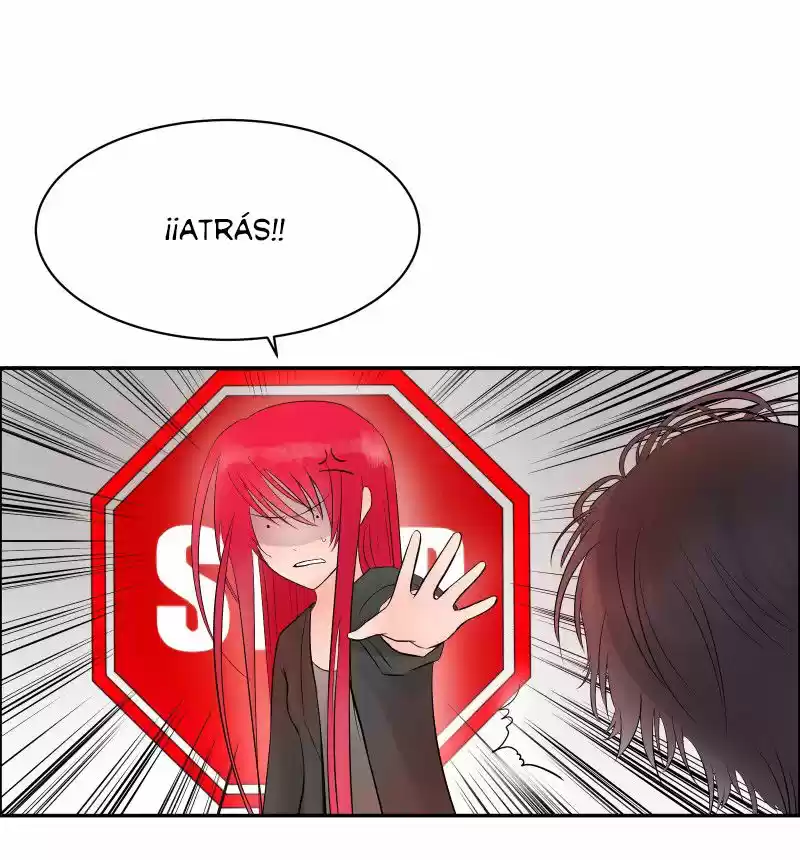 PHASE capítulo 2, página 6