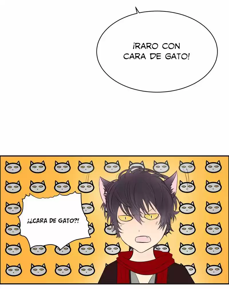 PHASE capítulo 2, página 7