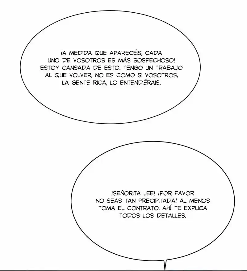 PHASE capítulo 2, página 8
