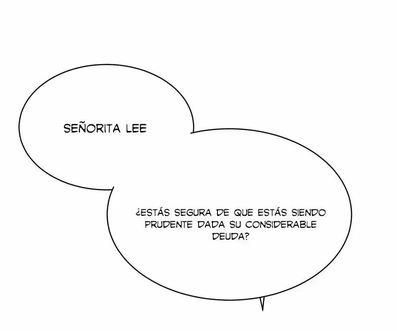 PHASE capítulo 2, página 12