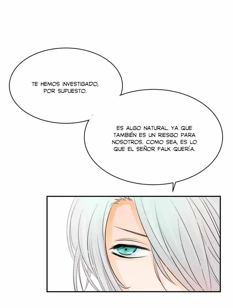 PHASE capítulo 2, página 16