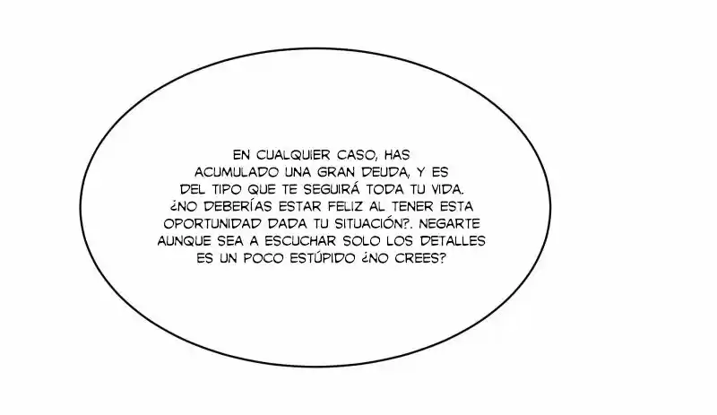 PHASE capítulo 2, página 17