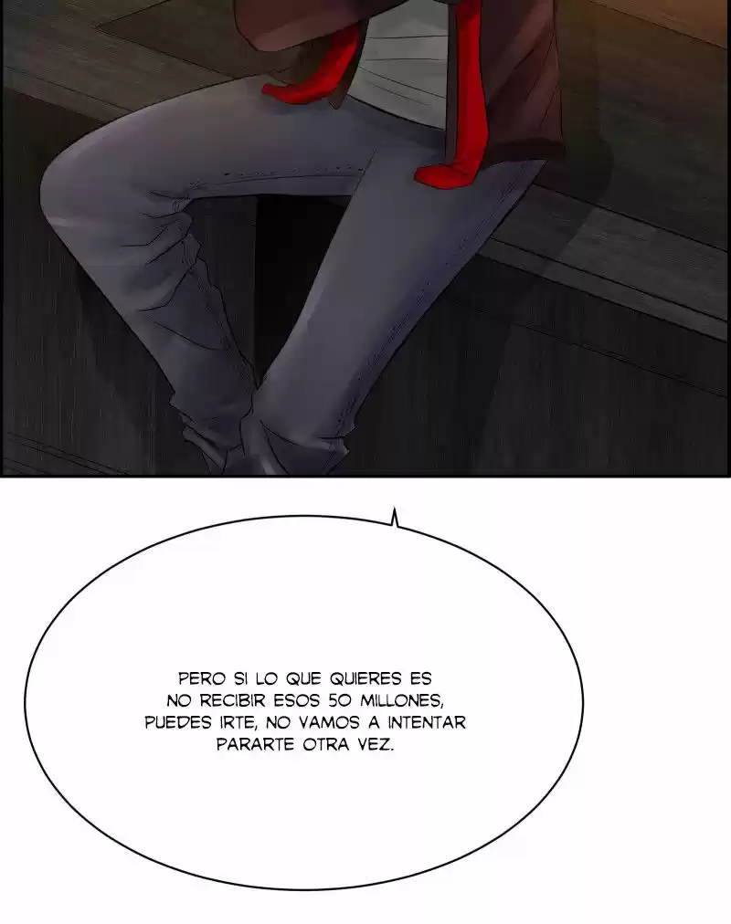 PHASE capítulo 2, página 19