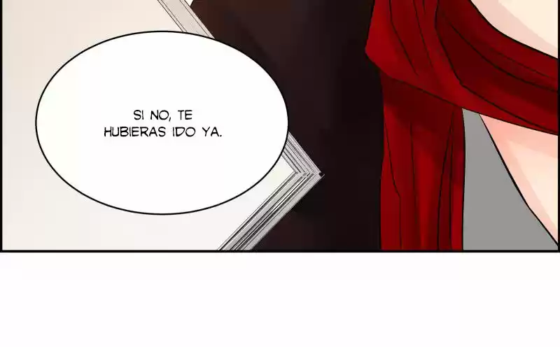 PHASE capítulo 2, página 22