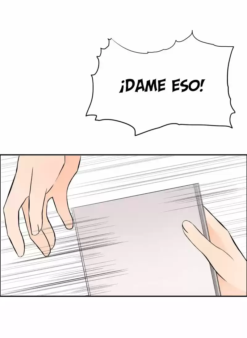 PHASE capítulo 2, página 25