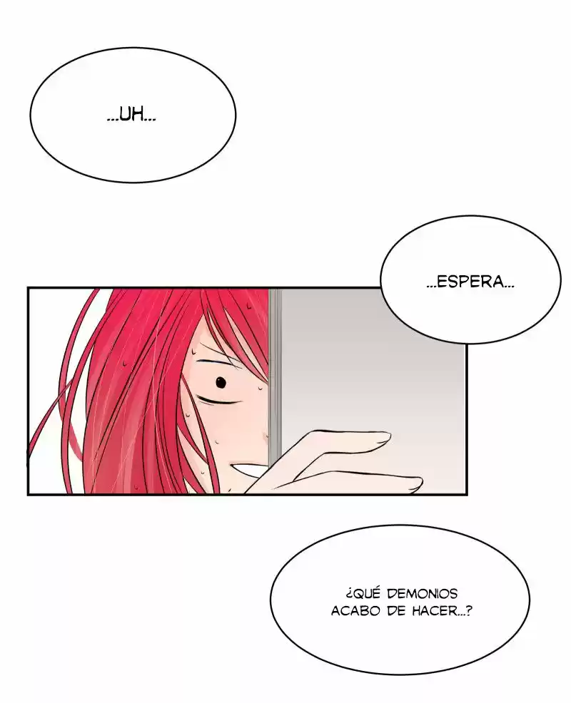 PHASE capítulo 2, página 31