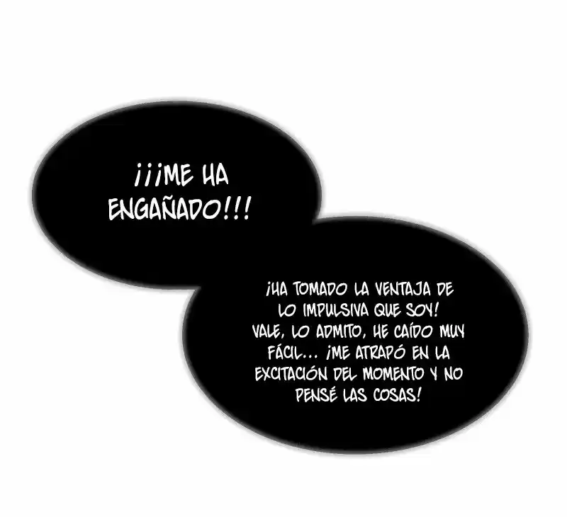 PHASE capítulo 2, página 33
